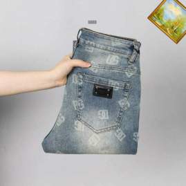 Picture of DG Jeans Long _SKUDGsz28-3825tr1439015